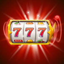 Gonzo's Quest Slot